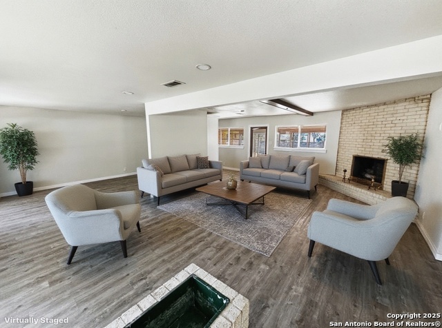 Image 3 of 21 For 8702 Dudley