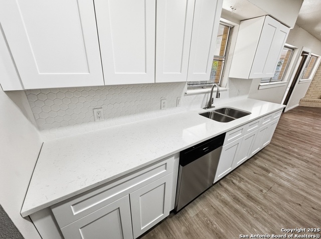 Image 6 of 21 For 8702 Dudley