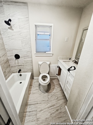 Image 8 of 21 For 8702 Dudley