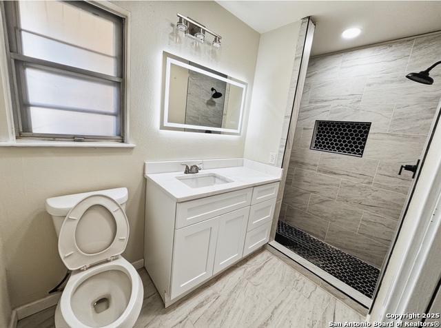 Image 9 of 21 For 8702 Dudley