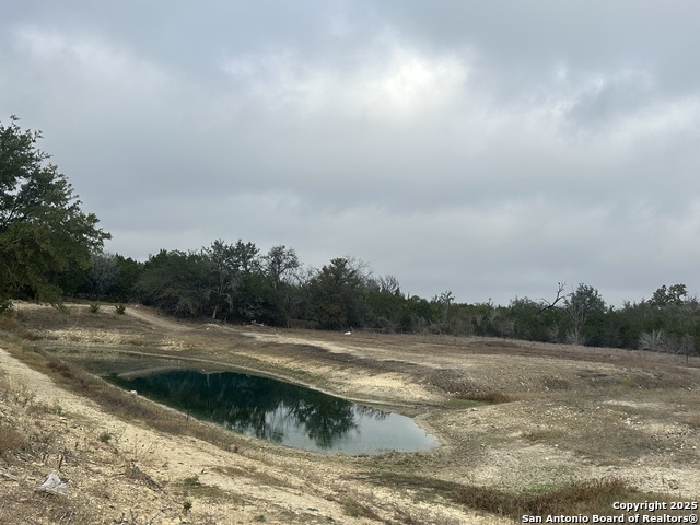 Image 10 of 12 For 617 Stevens Ranch Rd