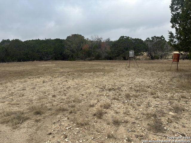 Image 11 of 12 For 617 Stevens Ranch Rd