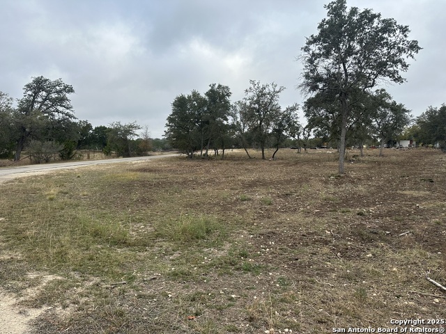 Image 12 of 12 For 617 Stevens Ranch Rd