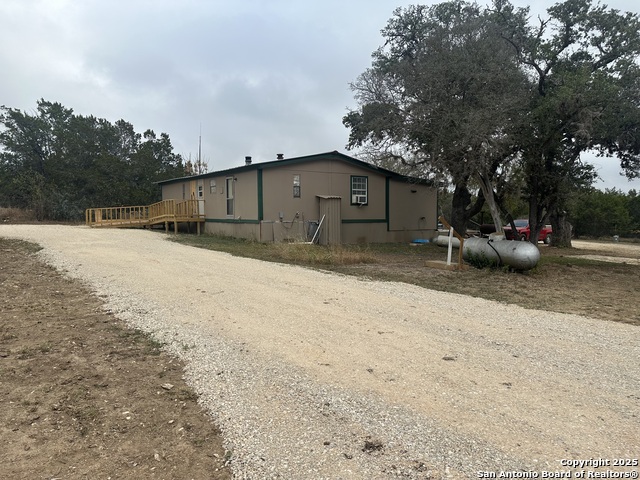 Image 4 of 12 For 617 Stevens Ranch Rd