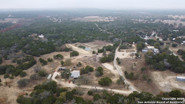 Image 5 of 12 For 617 Stevens Ranch Rd