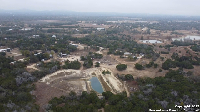 Image 6 of 12 For 617 Stevens Ranch Rd