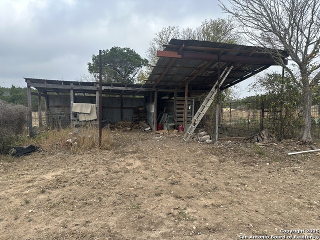 Image 7 of 12 For 617 Stevens Ranch Rd