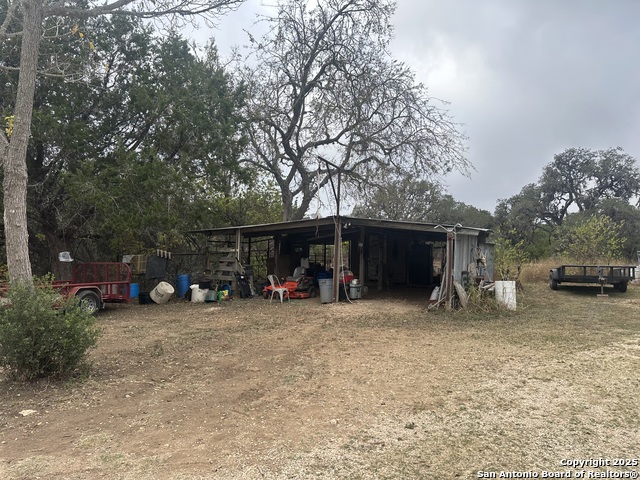 Image 8 of 12 For 617 Stevens Ranch Rd