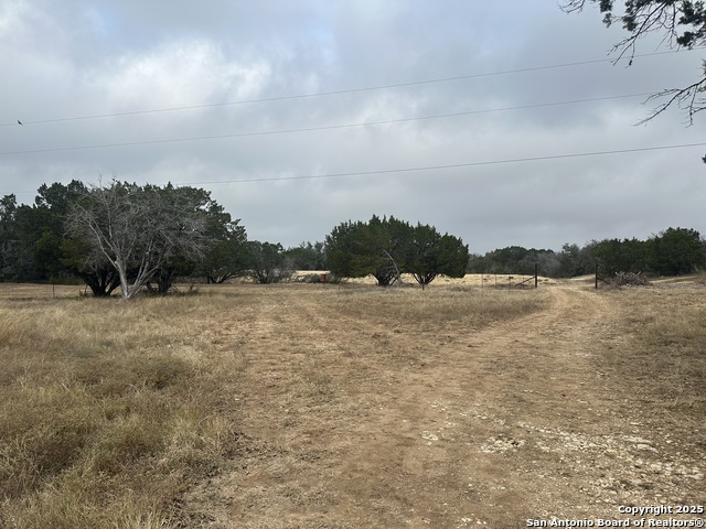 Image 9 of 12 For 617 Stevens Ranch Rd