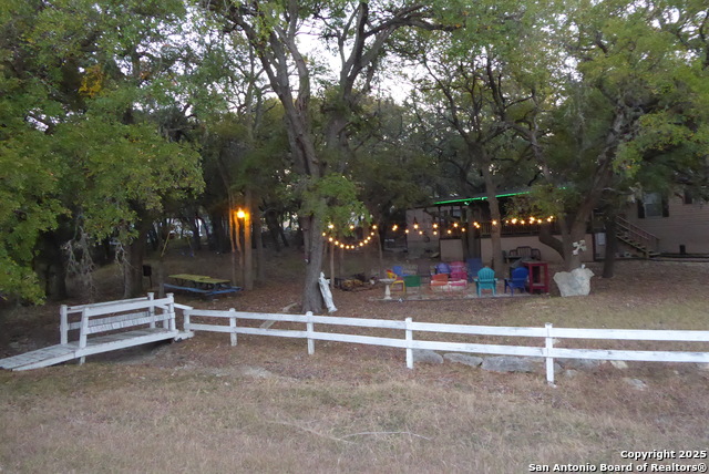 Image 10 of 40 For 849 Tamarack