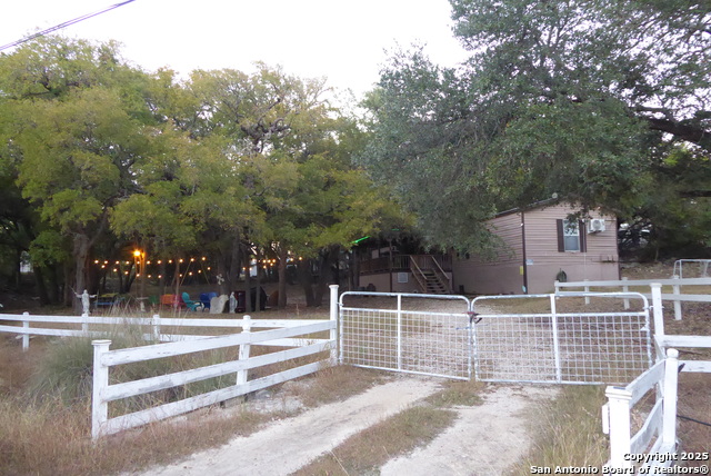 Image 11 of 40 For 849 Tamarack