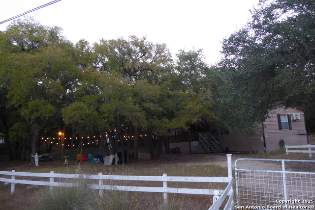 Image 12 of 40 For 849 Tamarack