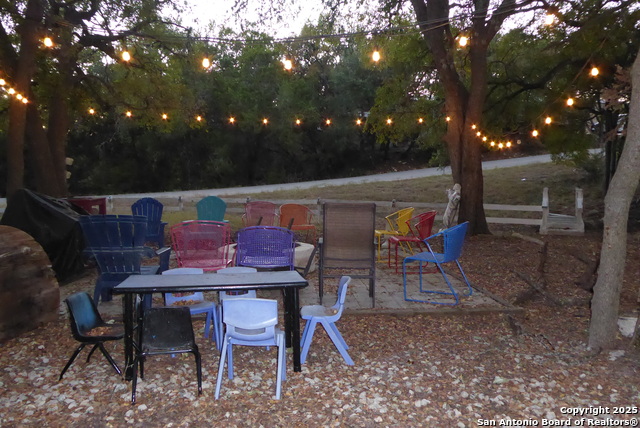 Image 13 of 40 For 849 Tamarack