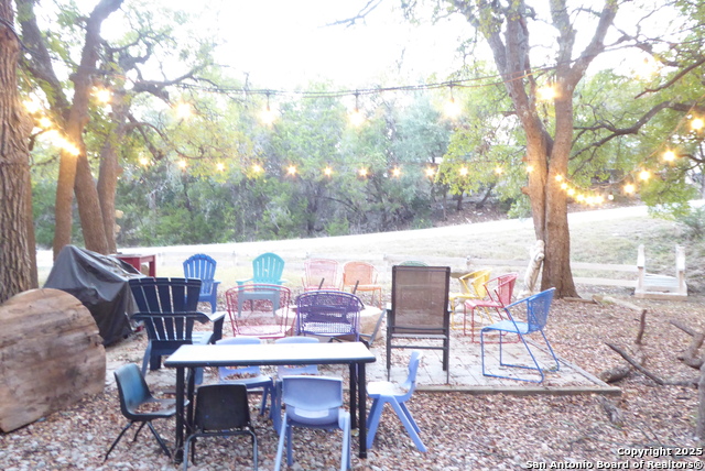 Image 14 of 40 For 849 Tamarack