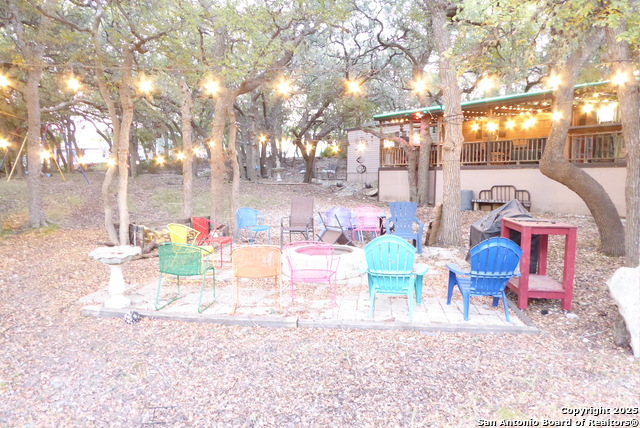 Image 15 of 40 For 849 Tamarack