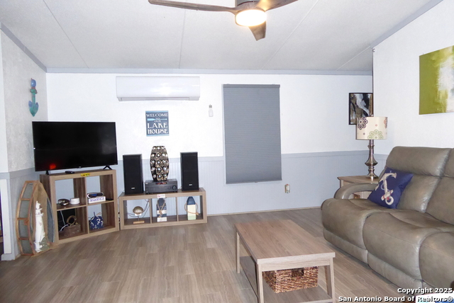 Image 17 of 40 For 849 Tamarack