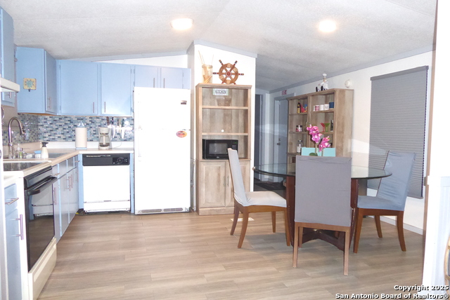 Image 18 of 40 For 849 Tamarack