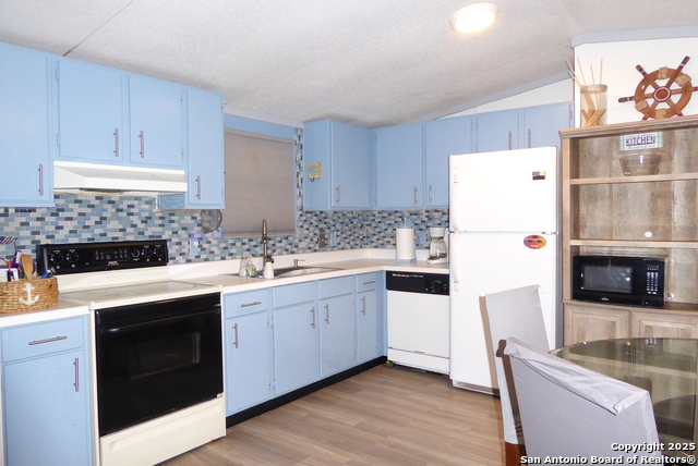 Image 19 of 40 For 849 Tamarack