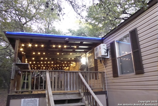 Image 2 of 40 For 849 Tamarack