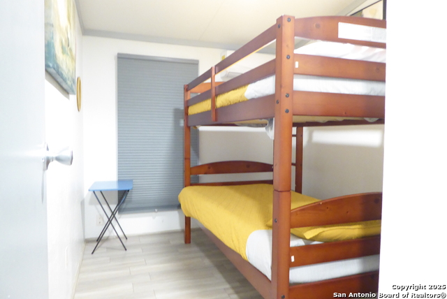 Image 24 of 40 For 849 Tamarack