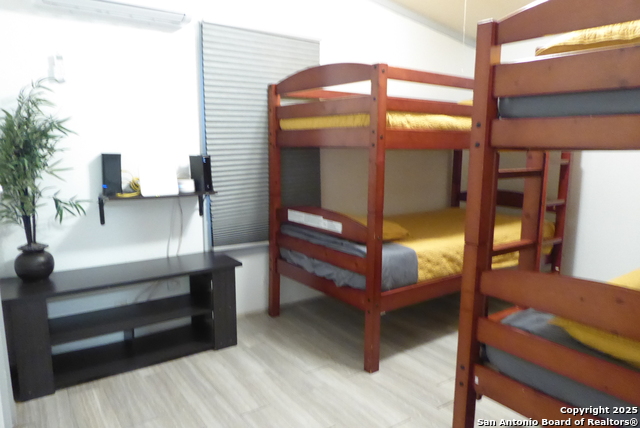 Image 26 of 40 For 849 Tamarack