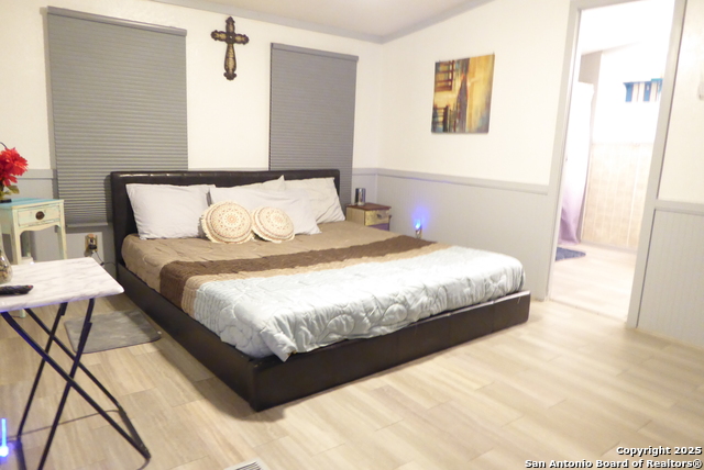 Image 27 of 40 For 849 Tamarack