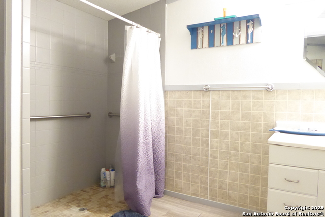 Image 29 of 40 For 849 Tamarack