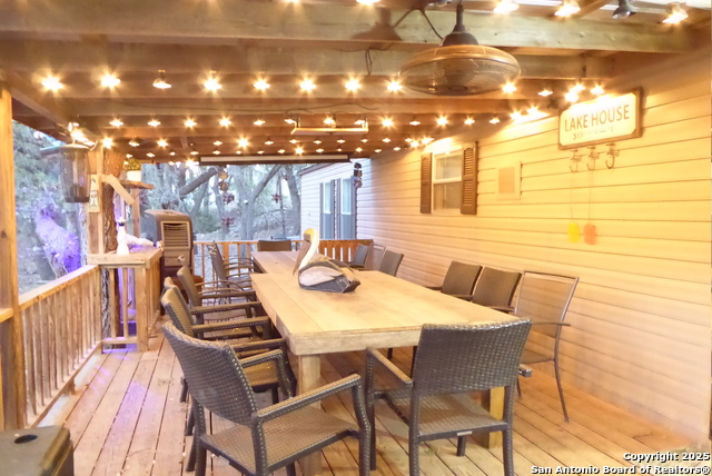 Image 3 of 40 For 849 Tamarack