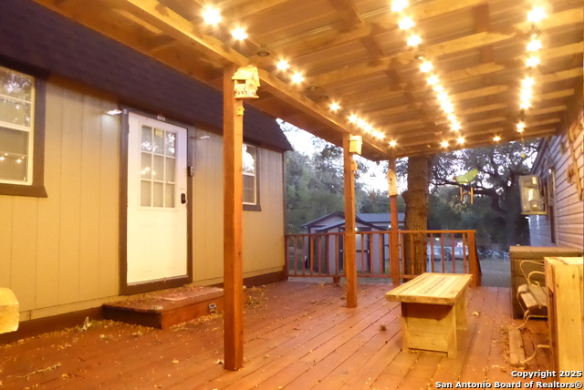 Image 31 of 40 For 849 Tamarack