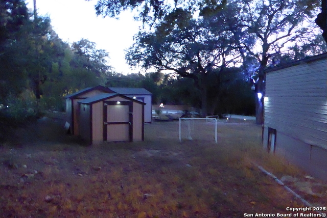 Image 37 of 40 For 849 Tamarack