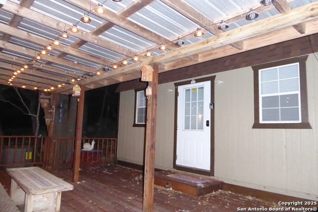 Image 38 of 40 For 849 Tamarack