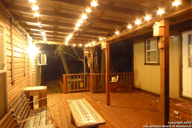 Image 39 of 40 For 849 Tamarack