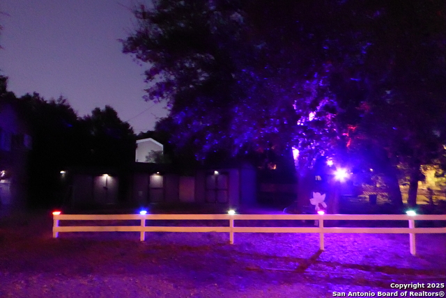 Image 40 of 40 For 849 Tamarack