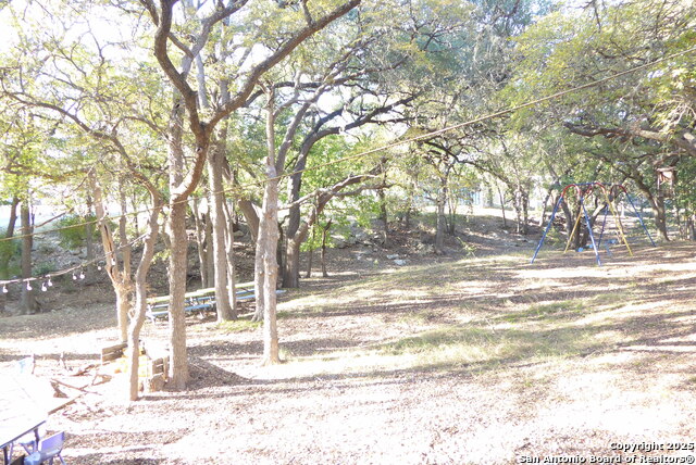 Image 5 of 40 For 849 Tamarack