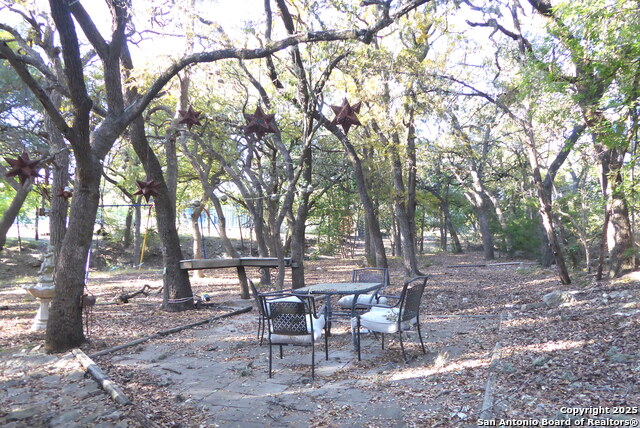 Image 6 of 40 For 849 Tamarack