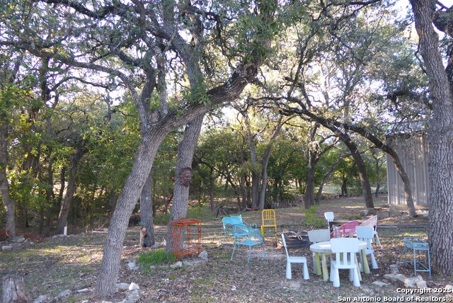 Image 7 of 40 For 849 Tamarack