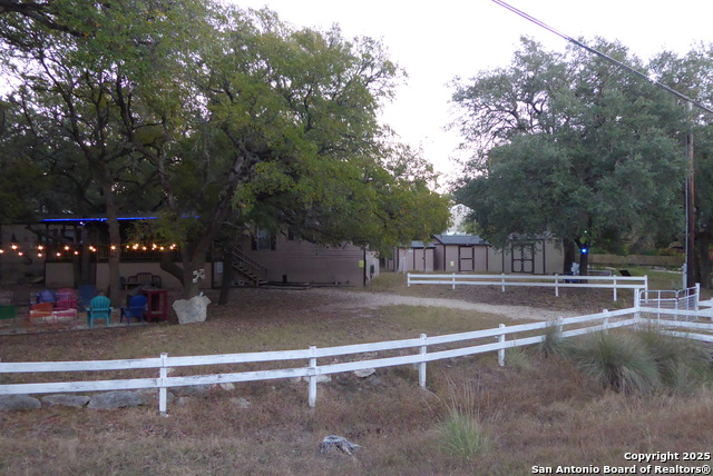 Image 9 of 40 For 849 Tamarack