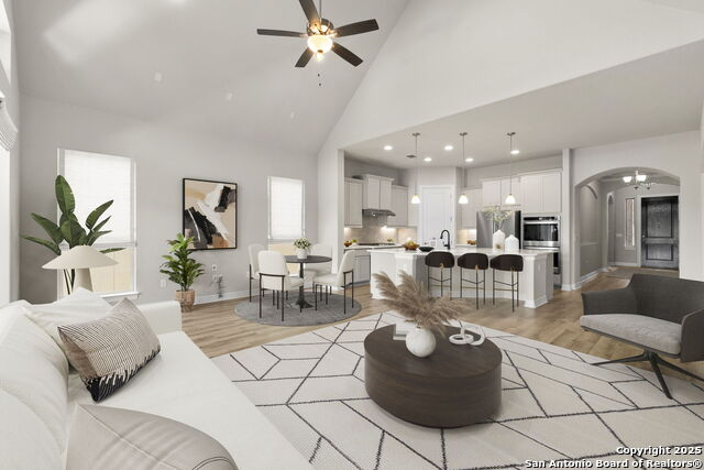 Image 10 of 28 For 28319 Frank Terrace