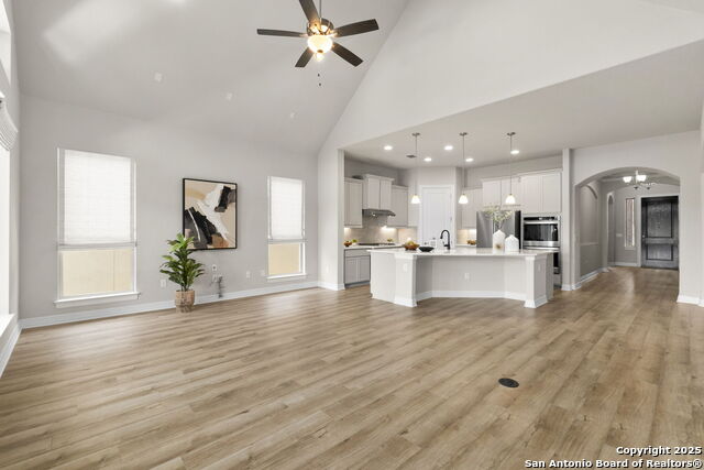 Image 11 of 28 For 28319 Frank Terrace