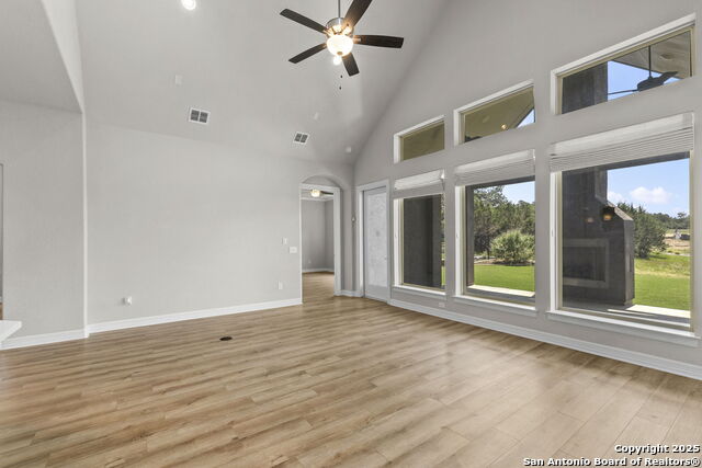 Image 12 of 28 For 28319 Frank Terrace