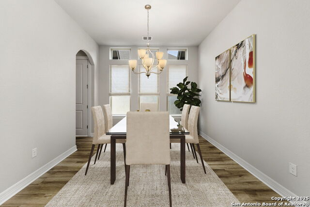 Image 14 of 28 For 28319 Frank Terrace