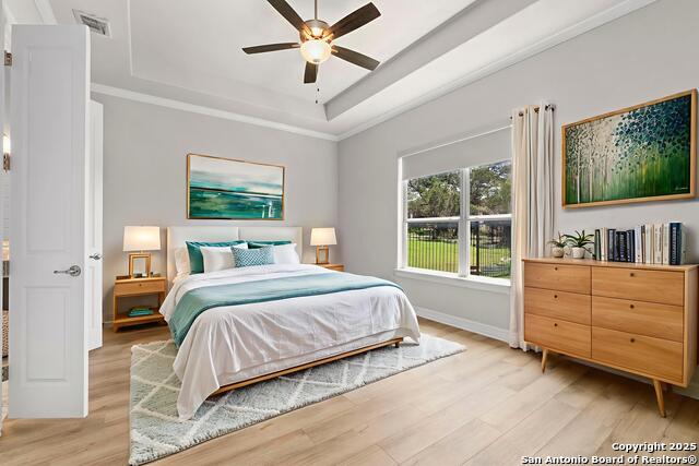 Image 16 of 28 For 28319 Frank Terrace