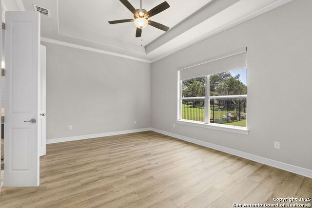 Image 17 of 28 For 28319 Frank Terrace