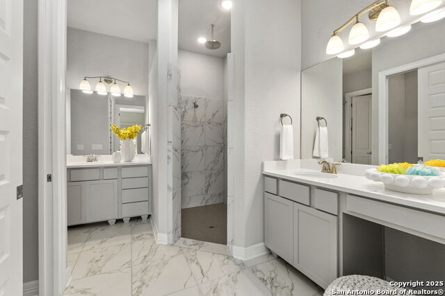 Image 18 of 28 For 28319 Frank Terrace