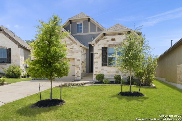 Image 2 of 28 For 28319 Frank Terrace