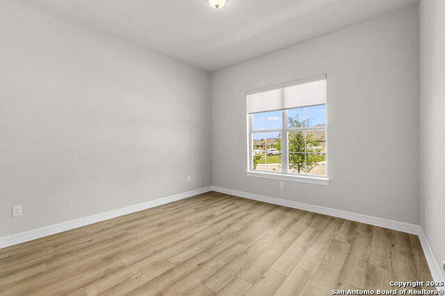 Image 20 of 28 For 28319 Frank Terrace