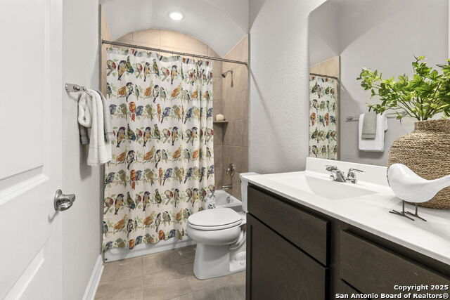 Image 21 of 28 For 28319 Frank Terrace