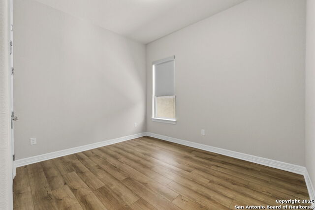 Image 22 of 28 For 28319 Frank Terrace