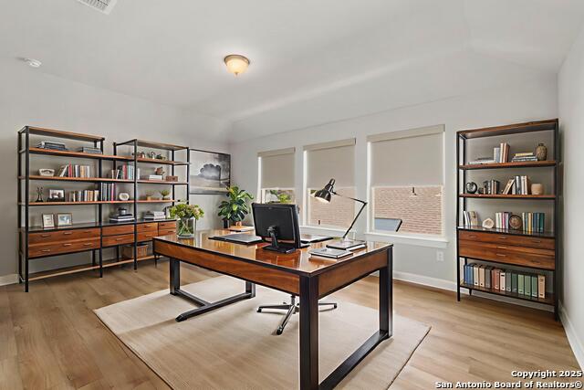 Image 23 of 28 For 28319 Frank Terrace