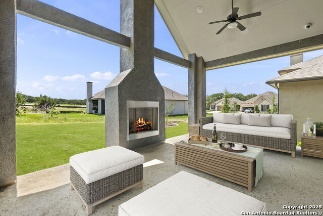 Image 27 of 28 For 28319 Frank Terrace